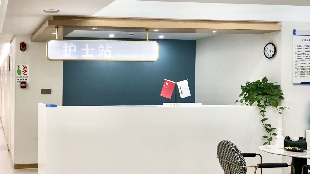 深圳市男科医院