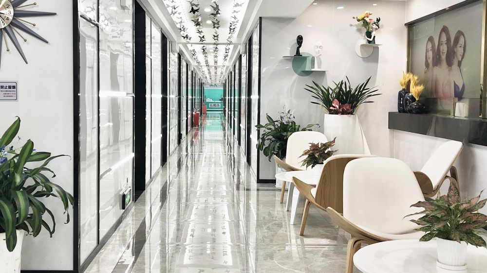 深圳市男科医院