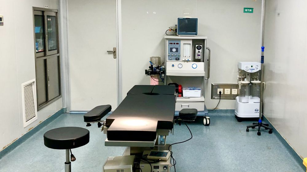 深圳市男科医院